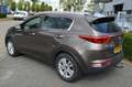 Kia Sportage 1.6 GDI Executive LEDER TREKHAAK ALL-SEASON GARANT Brun - thumbnail 13