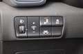 Kia Sportage 1.6 GDI Executive LEDER TREKHAAK ALL-SEASON GARANT Brun - thumbnail 29