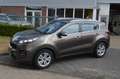 Kia Sportage 1.6 GDI Executive LEDER TREKHAAK ALL-SEASON GARANT Brun - thumbnail 11