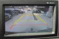 Kia Sportage 1.6 GDI Executive LEDER TREKHAAK ALL-SEASON GARANT Brun - thumbnail 28