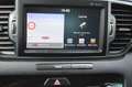 Kia Sportage 1.6 GDI Executive LEDER TREKHAAK ALL-SEASON GARANT Brun - thumbnail 26