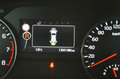 Kia Sportage 1.6 GDI Executive LEDER TREKHAAK ALL-SEASON GARANT Brun - thumbnail 24