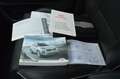 Kia Sportage 1.6 GDI Executive LEDER TREKHAAK ALL-SEASON GARANT Brun - thumbnail 32