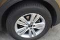 Kia Sportage 1.6 GDI Executive LEDER TREKHAAK ALL-SEASON GARANT Brun - thumbnail 30