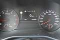 Kia Sportage 1.6 GDI Executive LEDER TREKHAAK ALL-SEASON GARANT Brun - thumbnail 23