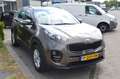 Kia Sportage 1.6 GDI Executive LEDER TREKHAAK ALL-SEASON GARANT Brun - thumbnail 9