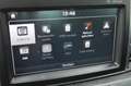 Kia Sportage 1.6 GDI Executive LEDER TREKHAAK ALL-SEASON GARANT Brun - thumbnail 27