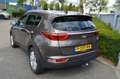 Kia Sportage 1.6 GDI Executive LEDER TREKHAAK ALL-SEASON GARANT Brun - thumbnail 14
