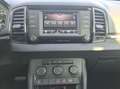 Skoda Karoq Ambition 1.5 TSI DSG Klima Blanco - thumbnail 13