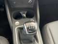 Audi Q2 30 TFSI Advanced 81kW Blanco - thumbnail 26