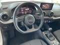 Audi Q2 30 TFSI Advanced 81kW Blanco - thumbnail 19