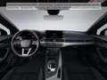 Audi A4 40TFSI S line S-trc Virtual AHK CAM Noir - thumbnail 11