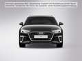Audi A4 40TFSI S line S-trc Virtual AHK CAM Noir - thumbnail 6