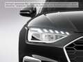Audi A4 40TFSI S line S-trc Virtual AHK CAM Noir - thumbnail 8