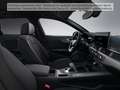 Audi A4 40TFSI S line S-trc Virtual AHK CAM Noir - thumbnail 12