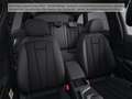 Audi A4 40TFSI S line S-trc Virtual AHK CAM Noir - thumbnail 13