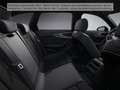 Audi A4 40TFSI S line S-trc Virtual AHK CAM Noir - thumbnail 14