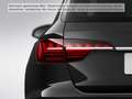 Audi A4 40TFSI S line S-trc Virtual AHK CAM Noir - thumbnail 9