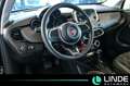 Fiat 500X Cross |U-CONNECT|TEMPO.|PDC|LANE|KLIMA Schwarz - thumbnail 14