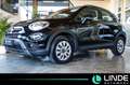 Fiat 500X Cross |U-CONNECT|TEMPO.|PDC|LANE|KLIMA Schwarz - thumbnail 1