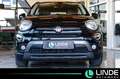 Fiat 500X Cross |U-CONNECT|TEMPO.|PDC|LANE|KLIMA Schwarz - thumbnail 7