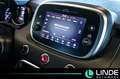 Fiat 500X Cross |U-CONNECT|TEMPO.|PDC|LANE|KLIMA Schwarz - thumbnail 18
