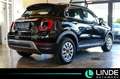 Fiat 500X Cross |U-CONNECT|TEMPO.|PDC|LANE|KLIMA Schwarz - thumbnail 6