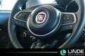 Fiat 500X Cross |U-CONNECT|TEMPO.|PDC|LANE|KLIMA Schwarz - thumbnail 13