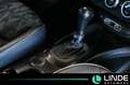 Fiat 500X Cross |U-CONNECT|TEMPO.|PDC|LANE|KLIMA Schwarz - thumbnail 16
