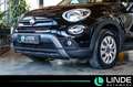 Fiat 500X Cross |U-CONNECT|TEMPO.|PDC|LANE|KLIMA Schwarz - thumbnail 2
