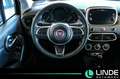 Fiat 500X Cross |U-CONNECT|TEMPO.|PDC|LANE|KLIMA Schwarz - thumbnail 12