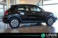 Fiat 500X Cross |U-CONNECT|TEMPO.|PDC|LANE|KLIMA Schwarz - thumbnail 5