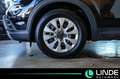 Fiat 500X Cross |U-CONNECT|TEMPO.|PDC|LANE|KLIMA Schwarz - thumbnail 3