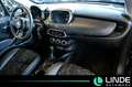 Fiat 500X Cross |U-CONNECT|TEMPO.|PDC|LANE|KLIMA Schwarz - thumbnail 10