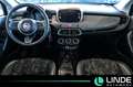 Fiat 500X Cross |U-CONNECT|TEMPO.|PDC|LANE|KLIMA Schwarz - thumbnail 11