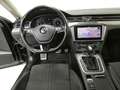 Volkswagen Passat Variant Passat 2.0 TDI Alltrack BMT/Start-Stopp 4Motion Schwarz - thumbnail 13