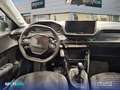 Peugeot 208 Puretech 100 Active Blanco - thumbnail 8