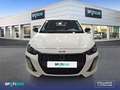 Peugeot 208 Puretech 100 Active Blanco - thumbnail 2