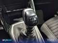 Peugeot 208 Puretech 100 Active Blanco - thumbnail 19