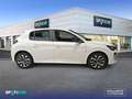 Peugeot 208 Puretech 100 Active Blanco - thumbnail 4