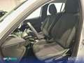 Peugeot 208 Puretech 100 Active Blanco - thumbnail 9
