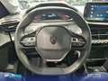 Peugeot 208 Puretech 100 Active Blanco - thumbnail 12