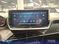 Peugeot 208 Puretech 100 Active Blanco - thumbnail 14