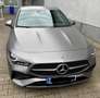 Mercedes-Benz CLA 220 8G-DCT AMG Premium Line Grau - thumbnail 2