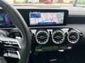 Mercedes-Benz CLA 220 8G-DCT AMG Premium Line Grau - thumbnail 7
