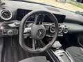 Mercedes-Benz CLA 220 8G-DCT AMG Premium Line Grau - thumbnail 6