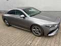Mercedes-Benz CLA 220 8G-DCT AMG Premium Line Grau - thumbnail 3
