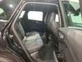 Audi Q4 e-tron 45 S line 210 kW (285 CV) Negro - thumbnail 6