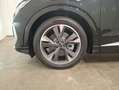 Audi Q4 e-tron 45 S line 210 kW (285 CV) Negro - thumbnail 3