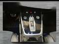 Audi Q4 e-tron 45 S line 210 kW (285 CV) Negro - thumbnail 8